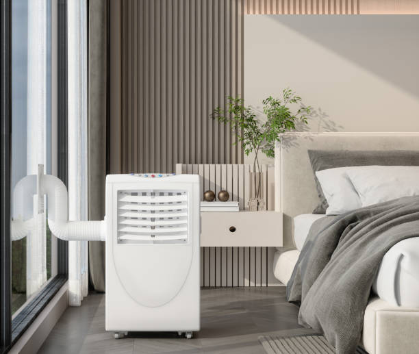 Best Air Conditioning Cleaning in Ephrata, WA
